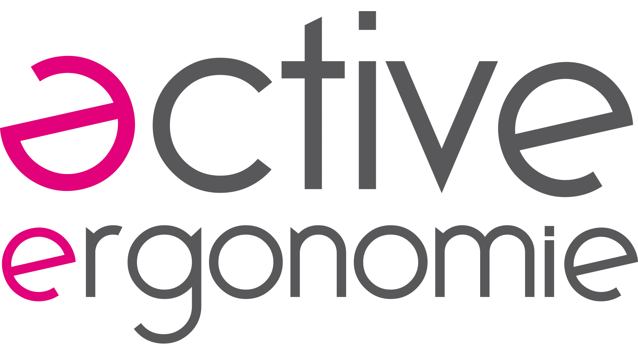 Active Ergonomie