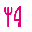 agroalimentaire