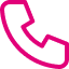 tel