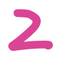 un