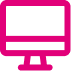 personnes ressources tms