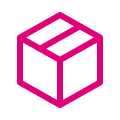 batiment travaux publics
