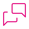 engagement direction