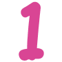 un