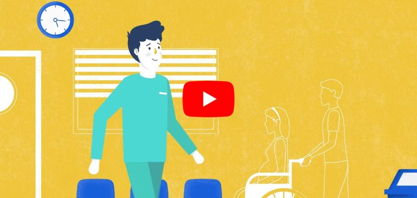 Ergonomie et développement Durable