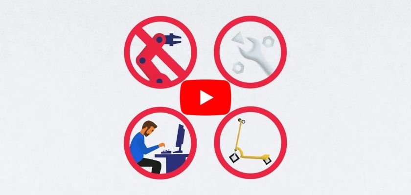 Ergonomie et industrie du futur